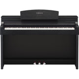 Yamaha CSP 150B Digital Piano