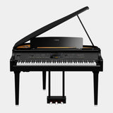 Yamaha CVP 909GP (PE) Digital Piano