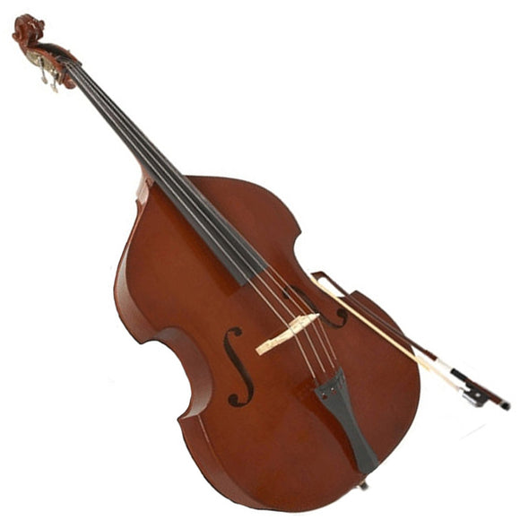 Sonata 3/4 outfit Double Bass