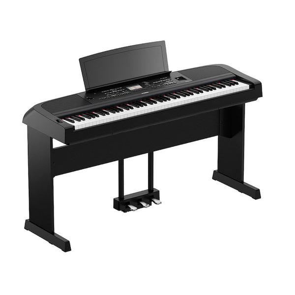 DGX-670stand_grande.jpg?v=