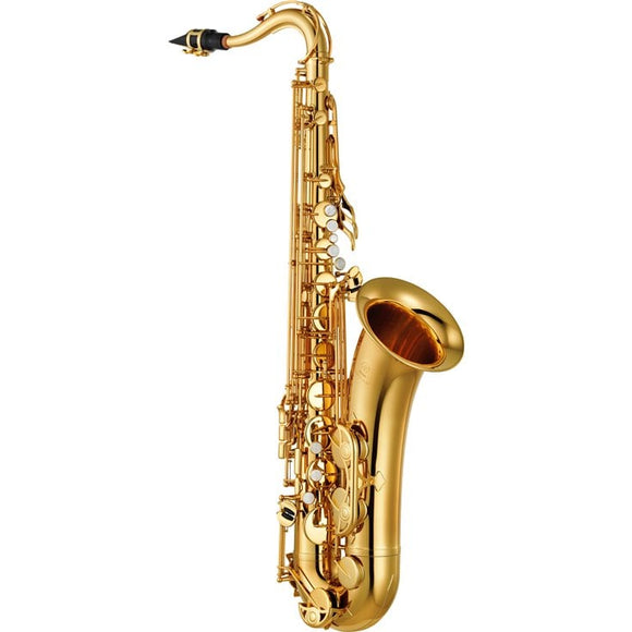 Yamaha Tenor YTS-280 Saxophone