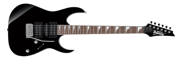 Ibanez GRG170  Electric Guitar