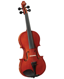 Cervini 4/4 Violin