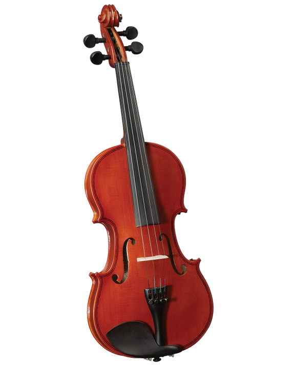 Cervini 1/2 Violin