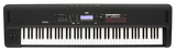KORG KROSS 2 88-key Keyboard