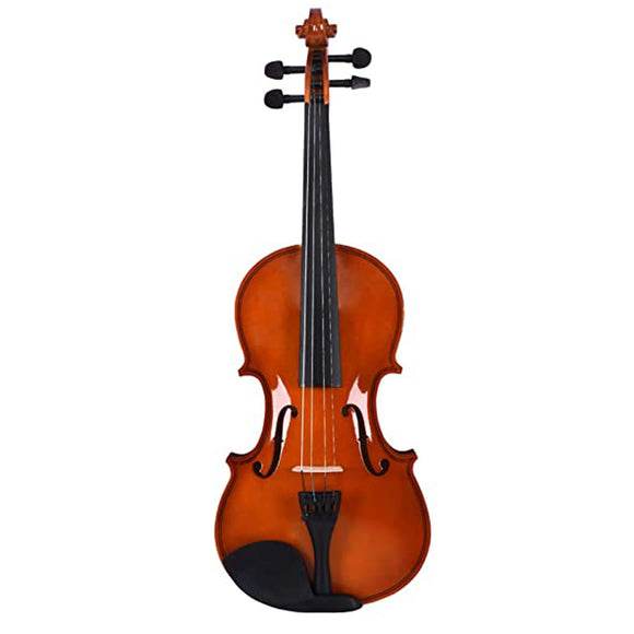 Max Bruch 4/4 Violin