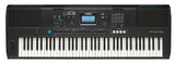 Yamaha PSR EW 425 Keyboard