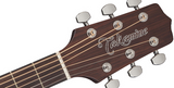 Takamine GD10CE-NS Acoustic Electric Guitar