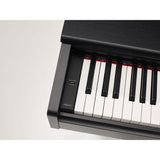 Yamaha Arius YDP 105 B/R Digital Piano