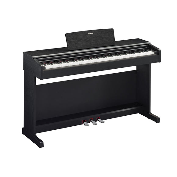 Yamaha Arius YDP 145 B/R Digital Piano