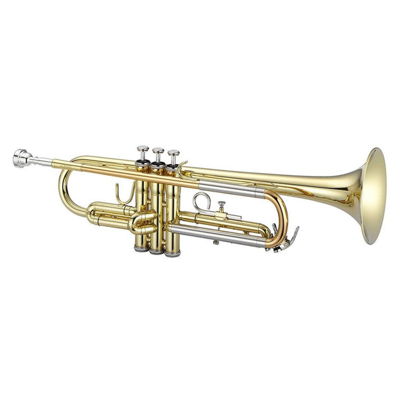 Jupiter Bb JT500 Trumpet