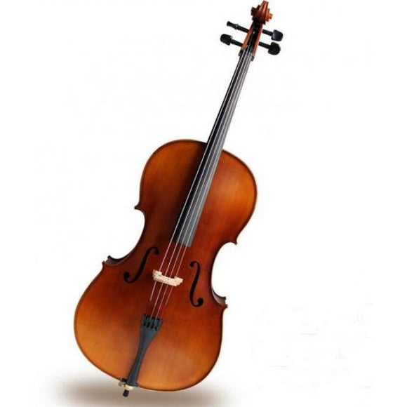 Sandner SNR MC2 Master Cello 4/4