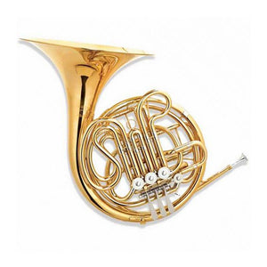 Sonata SOFHE 130G French Horn