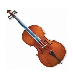 Sonata CEE903 1/4 Cello