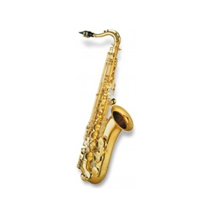 Jupiter JTS 500Q Tenor Saxophone
