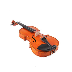 Sonata VLE-902 1/2 Violin
