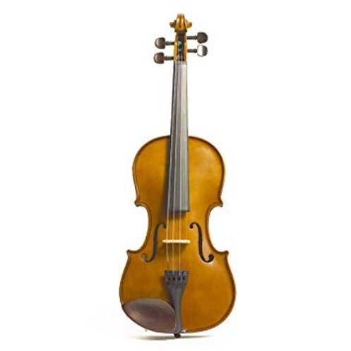 Stentor 1/8 violin