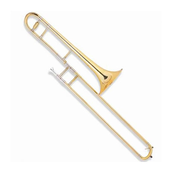 Sonata BE110G Tenor Trombone