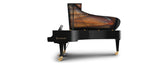 Bösendorfer 280VC Concert Grand Piano