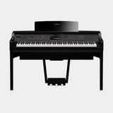 Yamaha CVP-909B Digital Piano