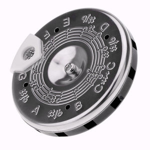 Alice A003A 13 Pitch Pipe