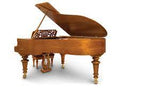 Bösendorfer Strauss design Grand Piano