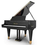 Bösendorfer 280VC Concert Grand Piano