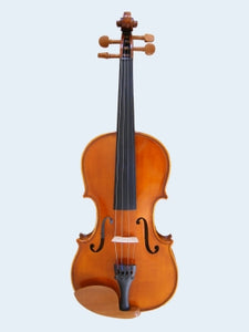 Flame Lily V21 4/4 Violin