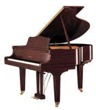 Yamaha GC2 Grand Piano