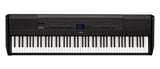 Yamaha P-515 Digital Piano (Excluding pedal unit and fitted stand)