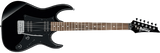 Ibanez GRX20 Electric Guitar