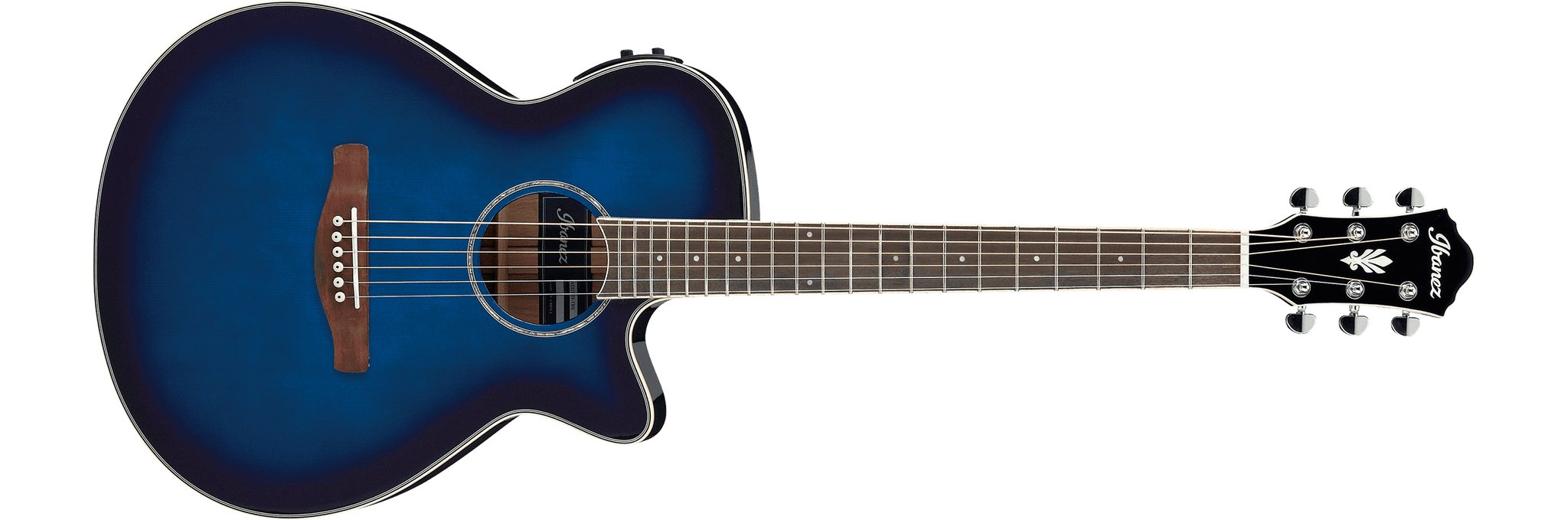 Ibanez aeg 10 deals ii