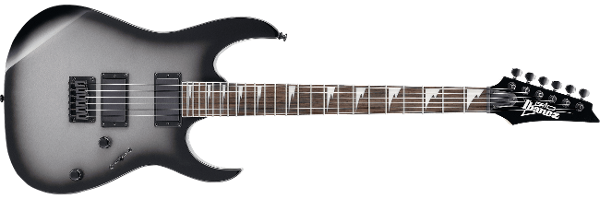 Ibanez grg 121 dx wnf deals