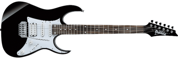 Ibanez GRG140 Electric Guitar