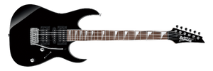 Ibanez GRG170 Electric Guitar