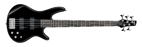 Ibanez gsr bass cheap