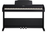 Roland RP-102 Digital Piano