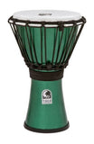 Toca 7MS Freestyle Colorsound 7" Djembe