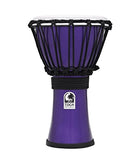 Toca 7MS Freestyle Colorsound 7" Djembe