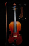 Original Hopf Violin 4/4