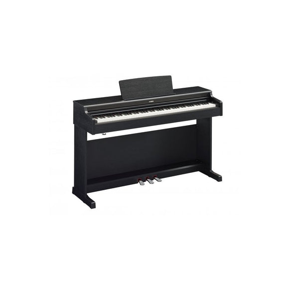 Yamaha Arius YDP 165 B/R Digital Piano