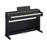 Yamaha Arius YDP-166 Digital Piano